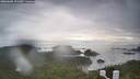 ./images/calvert/lookout/20260608/lookout20260608_191001M.jpg