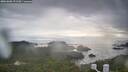 ./images/calvert/lookout/20260608/lookout20260608_191501M.jpg