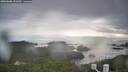 ./images/calvert/lookout/20260608/lookout20260608_192001M.jpg