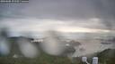 ./images/calvert/lookout/20260608/lookout20260608_192501M.jpg