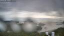 ./images/calvert/lookout/20260608/lookout20260608_193001M.jpg