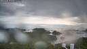 ./images/calvert/lookout/20260608/lookout20260608_193501M.jpg