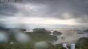 ./images/calvert/lookout/20260608/lookout20260608_194001M.jpg