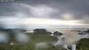 ./images/calvert/lookout/20260608/lookout20260608_194501M.jpg