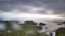 ./images/calvert/lookout/20260608/lookout20260608_195002M.jpg