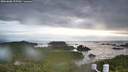 ./images/calvert/lookout/20260608/lookout20260608_195501M.jpg