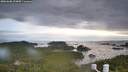 ./images/calvert/lookout/20260608/lookout20260608_200001M.jpg