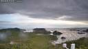 ./images/calvert/lookout/20260608/lookout20260608_200501M.jpg