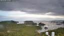 ./images/calvert/lookout/20260608/lookout20260608_201001M.jpg