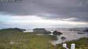 ./images/calvert/lookout/20260608/lookout20260608_201501M.jpg