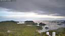 ./images/calvert/lookout/20260608/lookout20260608_202001M.jpg