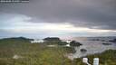 ./images/calvert/lookout/20260608/lookout20260608_202501M.jpg