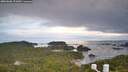 ./images/calvert/lookout/20260608/lookout20260608_203001M.jpg