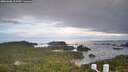 ./images/calvert/lookout/20260608/lookout20260608_203501M.jpg