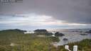 ./images/calvert/lookout/20260608/lookout20260608_204001M.jpg