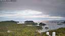 ./images/calvert/lookout/20260608/lookout20260608_204501M.jpg