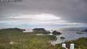 ./images/calvert/lookout/20260608/lookout20260608_205001M.jpg