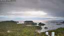 ./images/calvert/lookout/20260608/lookout20260608_205501M.jpg