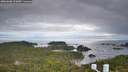 ./images/calvert/lookout/20260608/lookout20260608_210001M.jpg