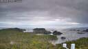 ./images/calvert/lookout/20260608/lookout20260608_210501M.jpg