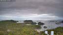 ./images/calvert/lookout/20260608/lookout20260608_211001M.jpg