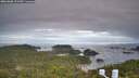 ./images/calvert/lookout/20260608/lookout20260608_211501M.jpg