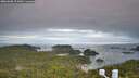 ./images/calvert/lookout/20260608/lookout20260608_212001M.jpg