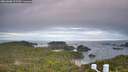 ./images/calvert/lookout/20260608/lookout20260608_212501M.jpg