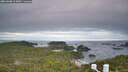 ./images/calvert/lookout/20260608/lookout20260608_213002M.jpg