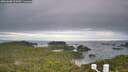 ./images/calvert/lookout/20260608/lookout20260608_213502M.jpg