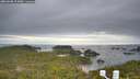 ./images/calvert/lookout/20260608/lookout20260608_214001M.jpg