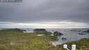 ./images/calvert/lookout/20260608/lookout20260608_214501M.jpg