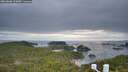 ./images/calvert/lookout/20260608/lookout20260608_215001M.jpg
