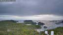 ./images/calvert/lookout/20260608/lookout20260608_215501M.jpg
