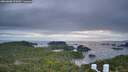 ./images/calvert/lookout/20260608/lookout20260608_220001M.jpg