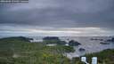 ./images/calvert/lookout/20260608/lookout20260608_220501M.jpg