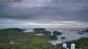 ./images/calvert/lookout/20260608/lookout20260608_221001M.jpg