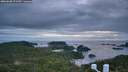 ./images/calvert/lookout/20260608/lookout20260608_221501M.jpg