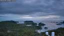 ./images/calvert/lookout/20260608/lookout20260608_222001M.jpg