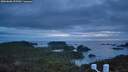 ./images/calvert/lookout/20260608/lookout20260608_222501M.jpg