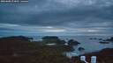 ./images/calvert/lookout/20260608/lookout20260608_223001M.jpg