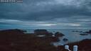 ./images/calvert/lookout/20260608/lookout20260608_223501M.jpg