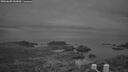 ./images/calvert/lookout/20260609/lookout20260609_043001M.jpg