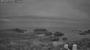 ./images/calvert/lookout/20260609/lookout20260609_043501M.jpg