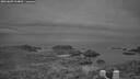 ./images/calvert/lookout/20260609/lookout20260609_044001M.jpg