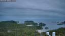 ./images/calvert/lookout/20260609/lookout20260609_045001M.jpg