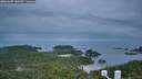 ./images/calvert/lookout/20260609/lookout20260609_045501M.jpg