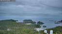 ./images/calvert/lookout/20260609/lookout20260609_050001M.jpg