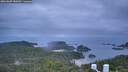 ./images/calvert/lookout/20260609/lookout20260609_050501M.jpg