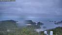 ./images/calvert/lookout/20260609/lookout20260609_051001M.jpg